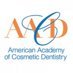 AACD Logo