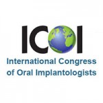 ICOI Logo