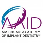 AAID Logo